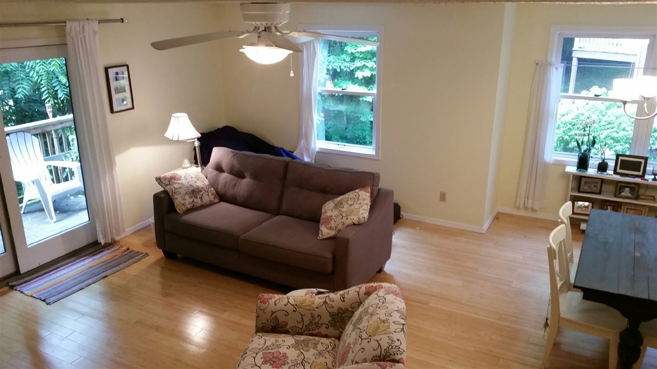 2364 E Winding Brook Cir, Bloomington, IN 47401 photo 1