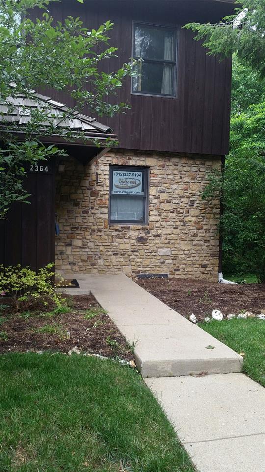 2364 E Winding Brook Cir, Bloomington, IN 47401 photo 2