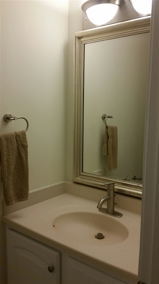 2364 E Winding Brook Cir, Bloomington, IN 47401 photo 14