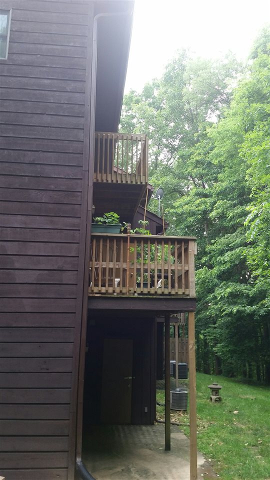 2364 E Winding Brook Cir, Bloomington, IN 47401 photo 18