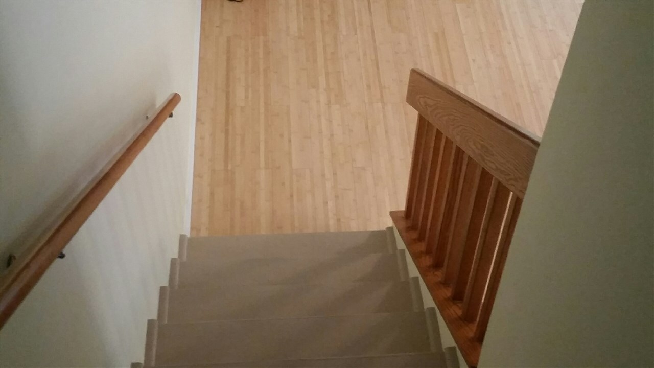 2364 E Winding Brook Cir, Bloomington, IN 47401 photo 7