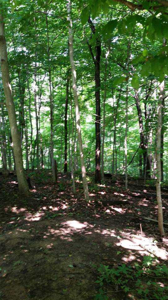2364 E Winding Brook Cir, Bloomington, IN 47401 photo 19