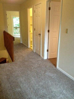 2364 E Winding Brook Cir, Bloomington, IN 47401 photo 20