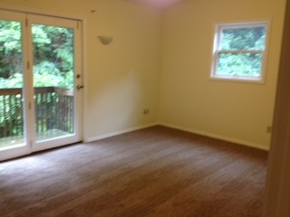 2364 E Winding Brook Cir, Bloomington, IN 47401 photo 22