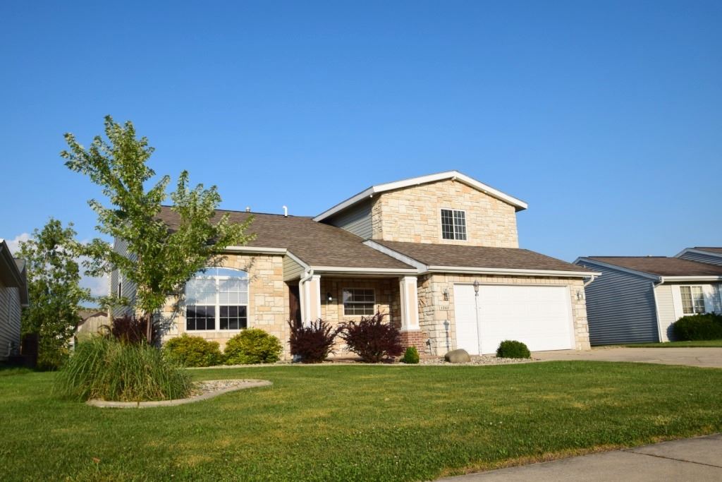 1365 Maple Ln, Nappanee, IN 46550 photo 25