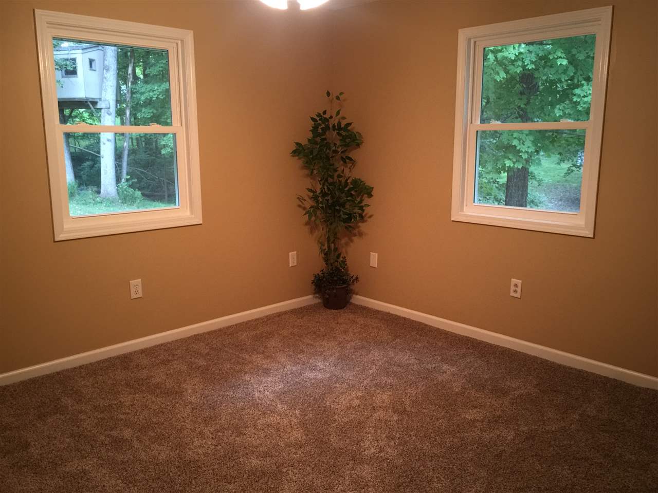 6237 N Holly Dr, Ellettsville, IN 47429 photo 13