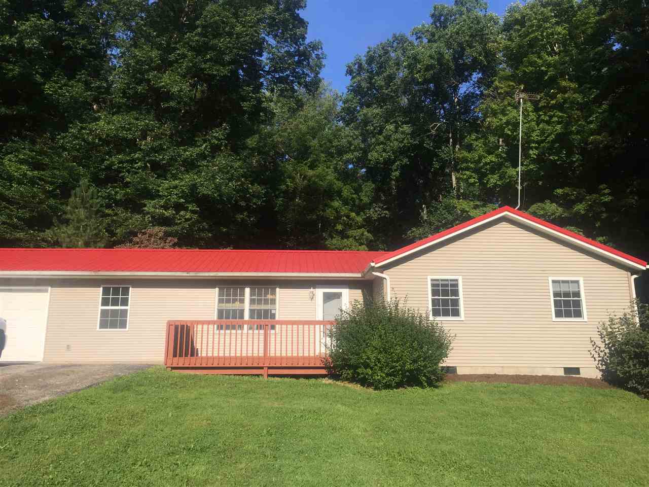 6237 N Holly Dr, Ellettsville, IN 47429 photo 25
