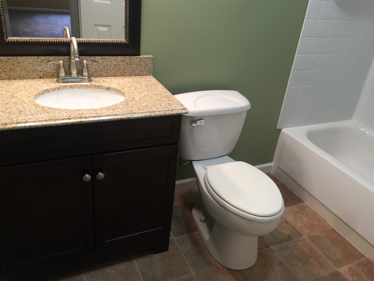 6237 N Holly Dr, Ellettsville, IN 47429 photo 16