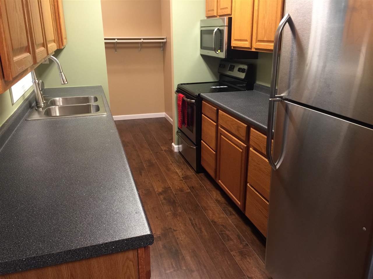 6237 N Holly Dr, Ellettsville, IN 47429 photo 8