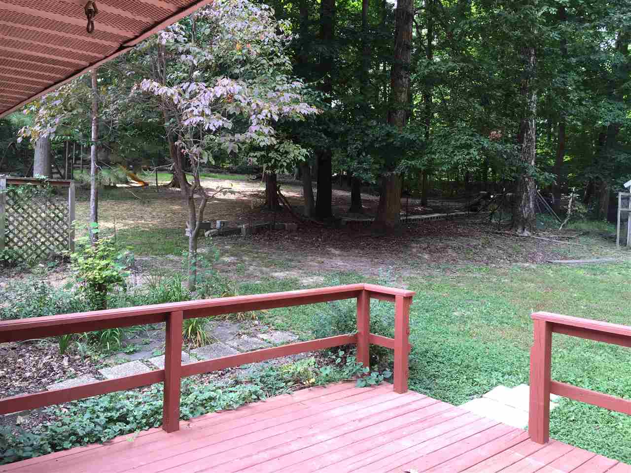 6237 N Holly Dr, Ellettsville, IN 47429 photo 22