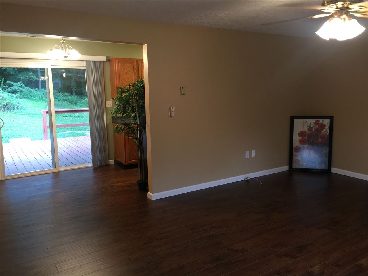 6237 N Holly Dr, Ellettsville, IN 47429 photo 12