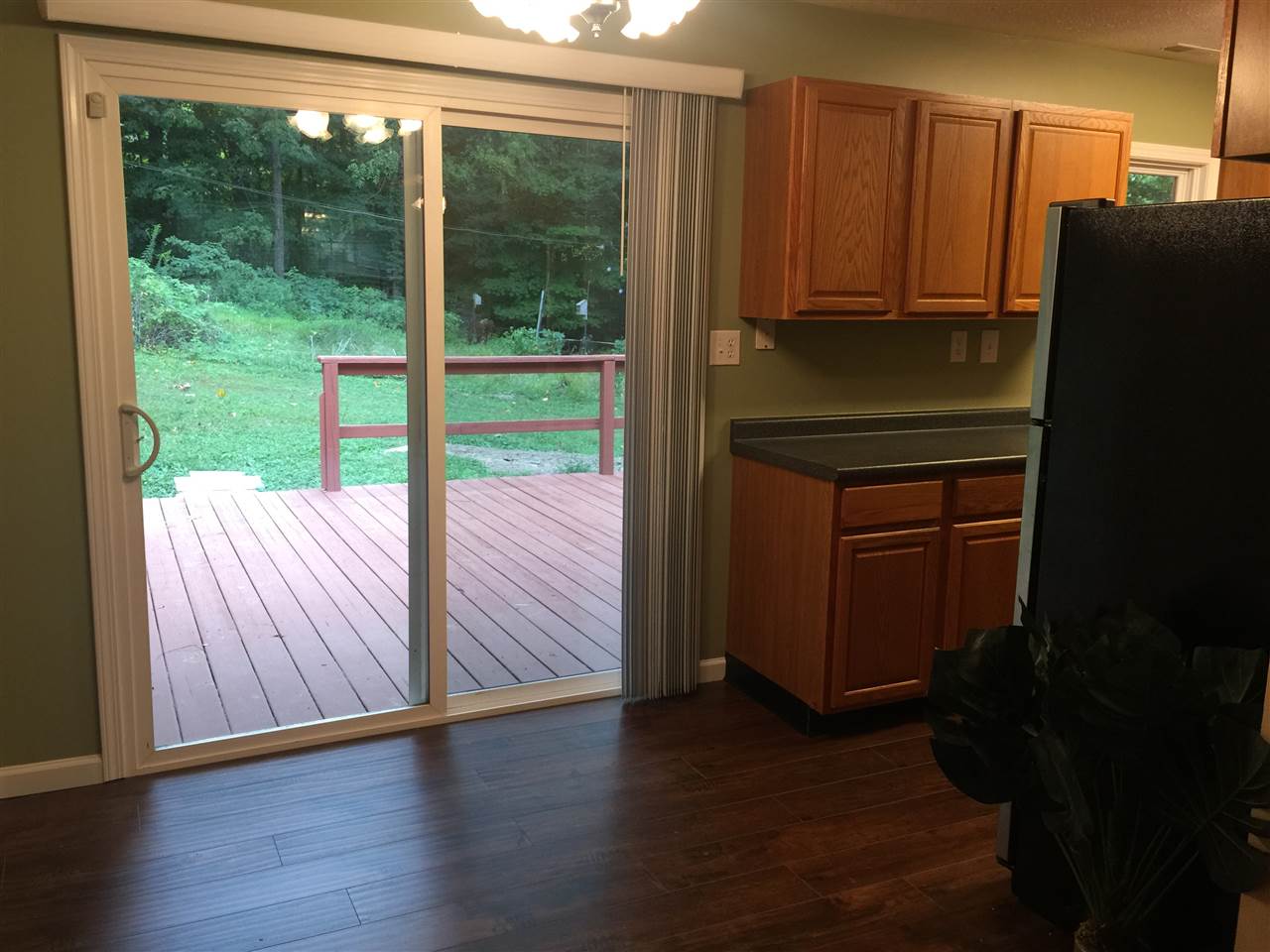 6237 N Holly Dr, Ellettsville, IN 47429 photo 20