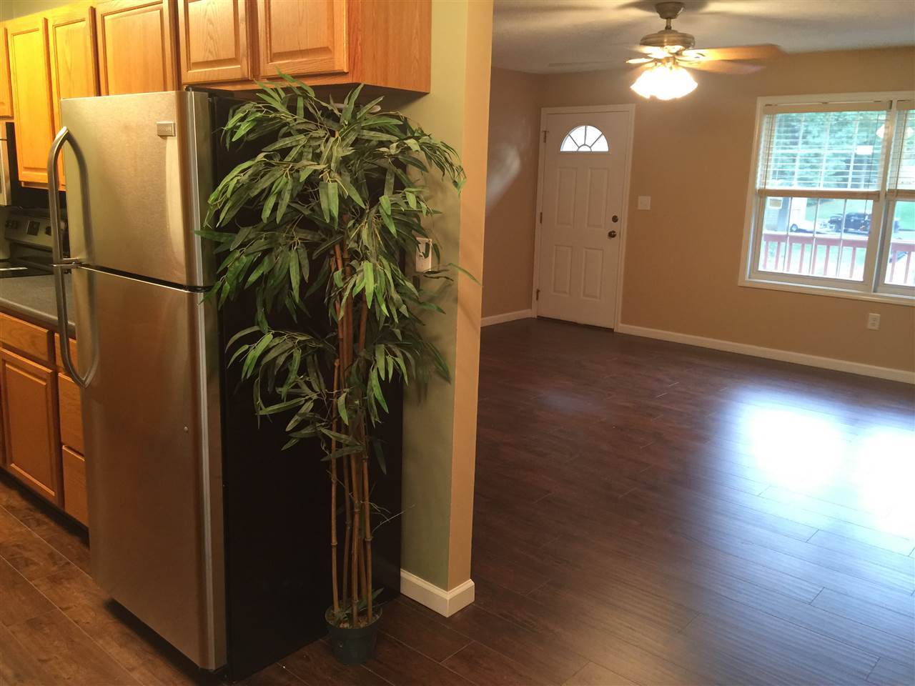 6237 N Holly Dr, Ellettsville, IN 47429 photo 5