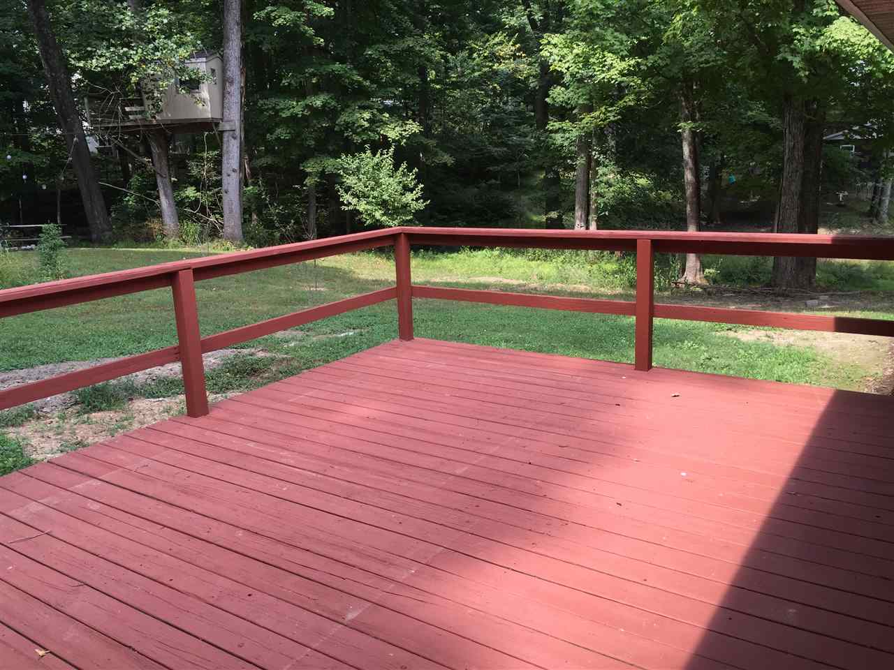 6237 N Holly Dr, Ellettsville, IN 47429 photo 23