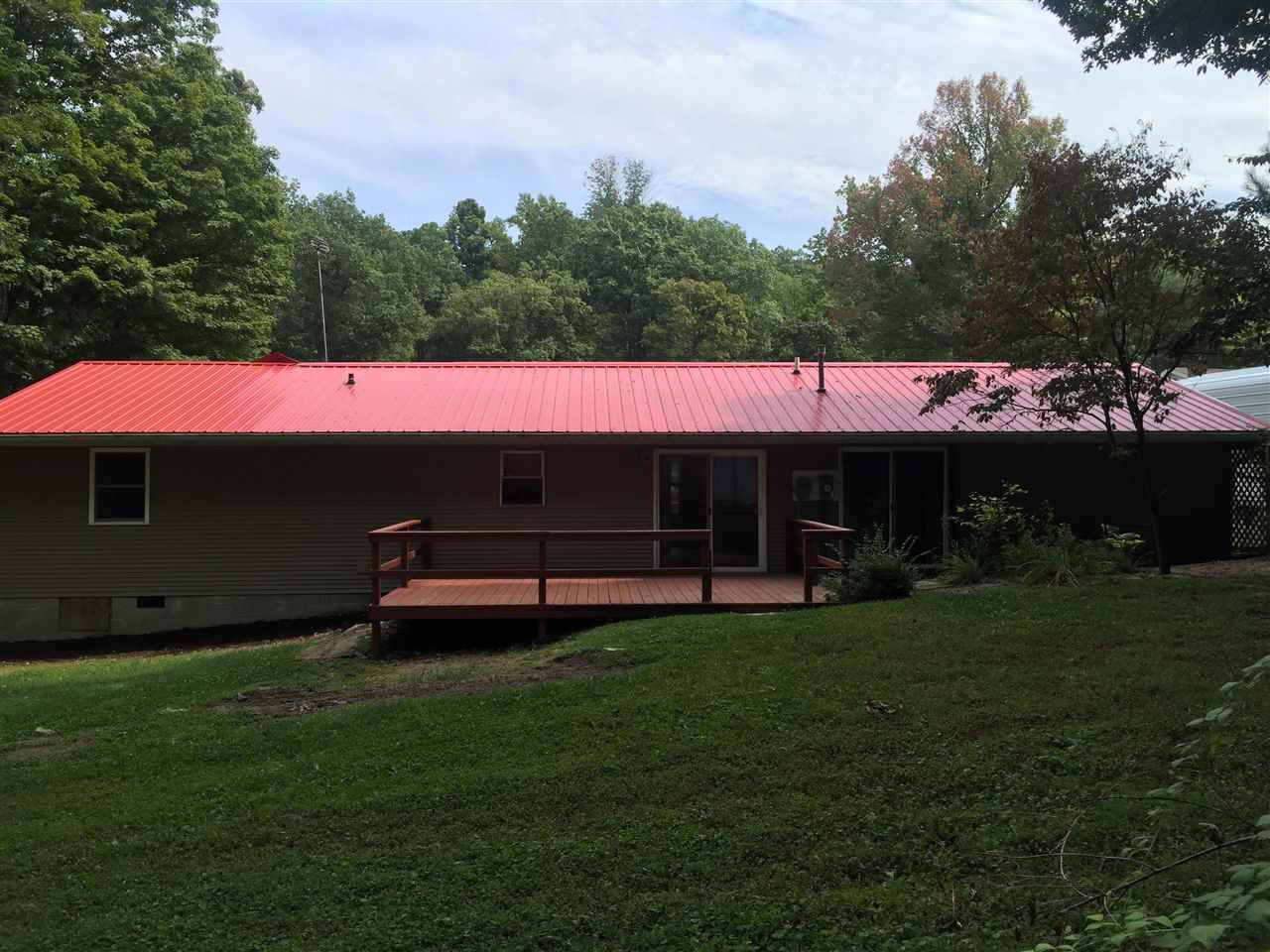 6237 N Holly Dr, Ellettsville, IN 47429 photo 24