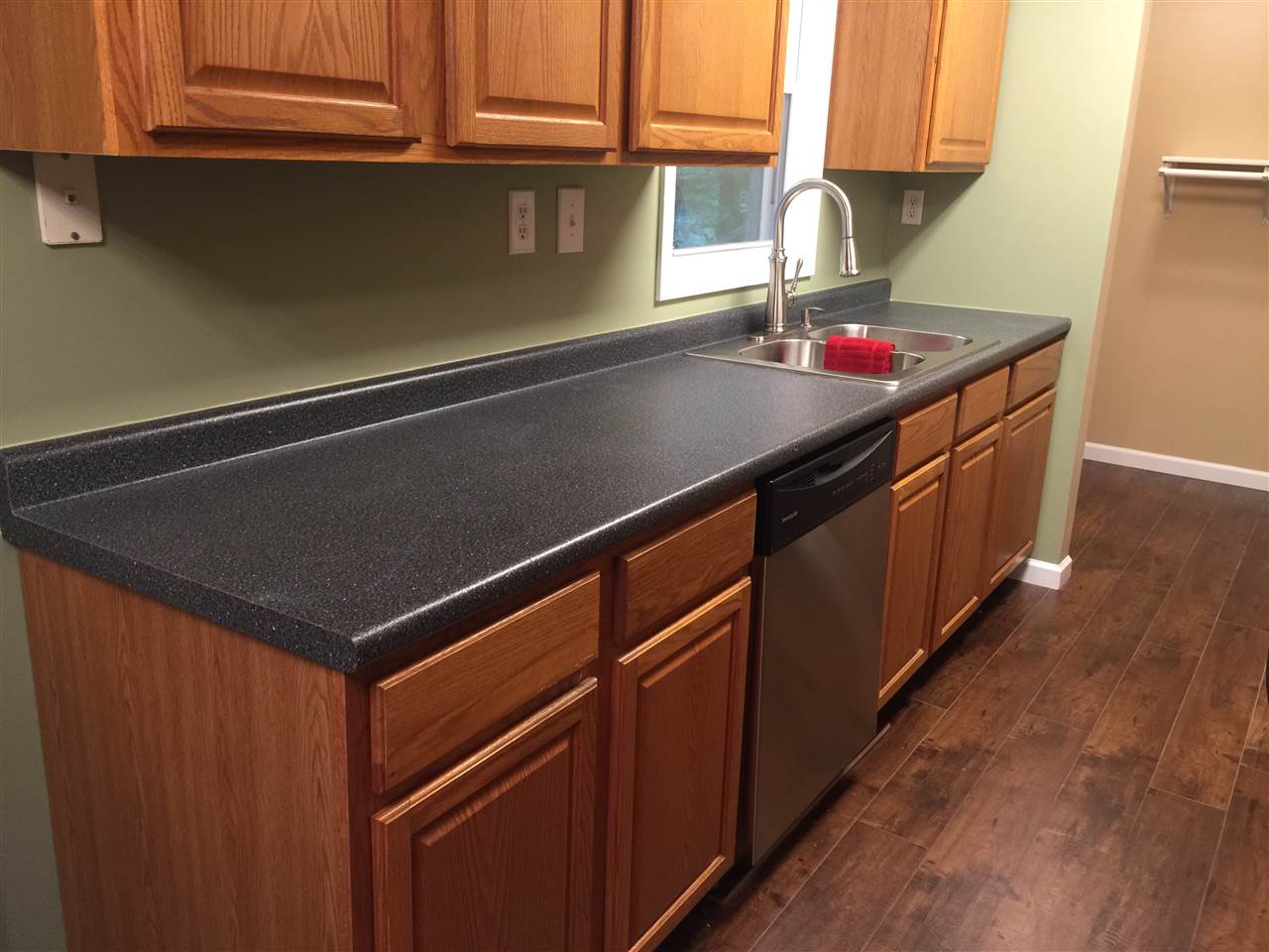 6237 N Holly Dr, Ellettsville, IN 47429 photo 7