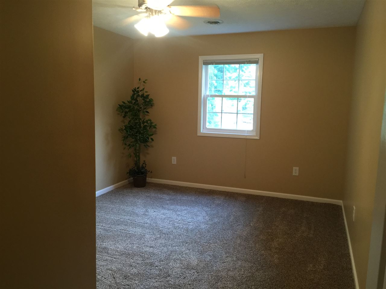 6237 N Holly Dr, Ellettsville, IN 47429 photo 17