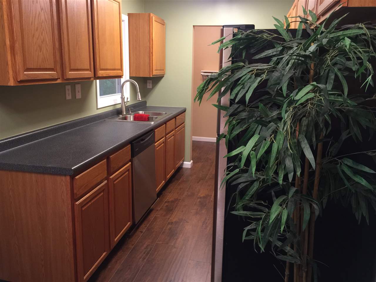 6237 N Holly Dr, Ellettsville, IN 47429 photo 6