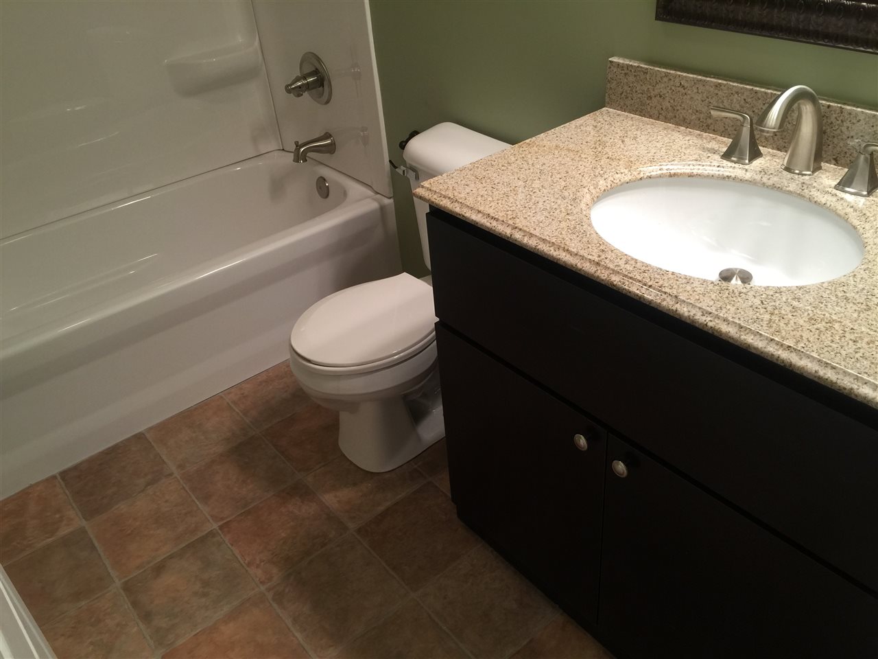 6237 N Holly Dr, Ellettsville, IN 47429 photo 14