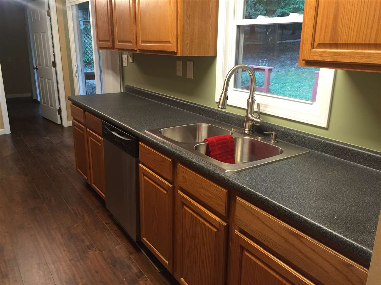 6237 N Holly Dr, Ellettsville, IN 47429 photo 10