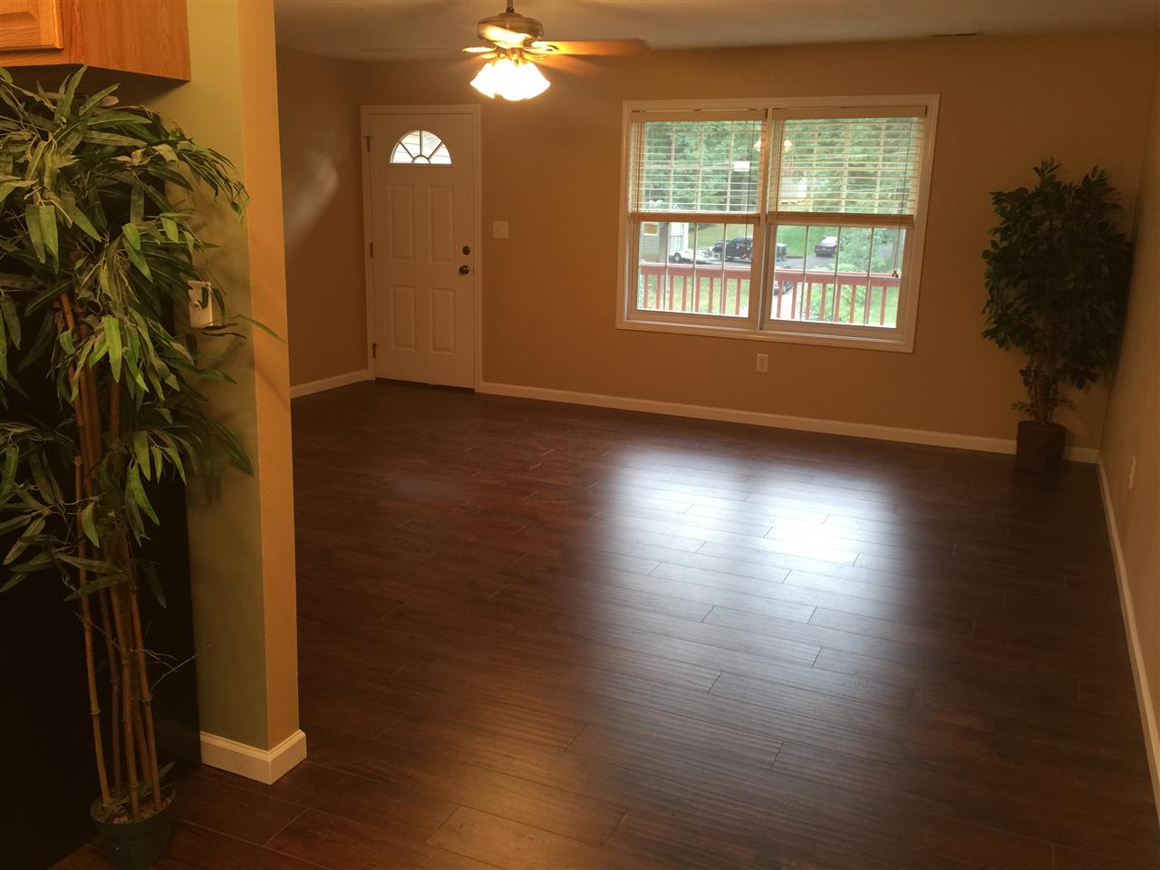 6237 N Holly Dr, Ellettsville, IN 47429 photo 3