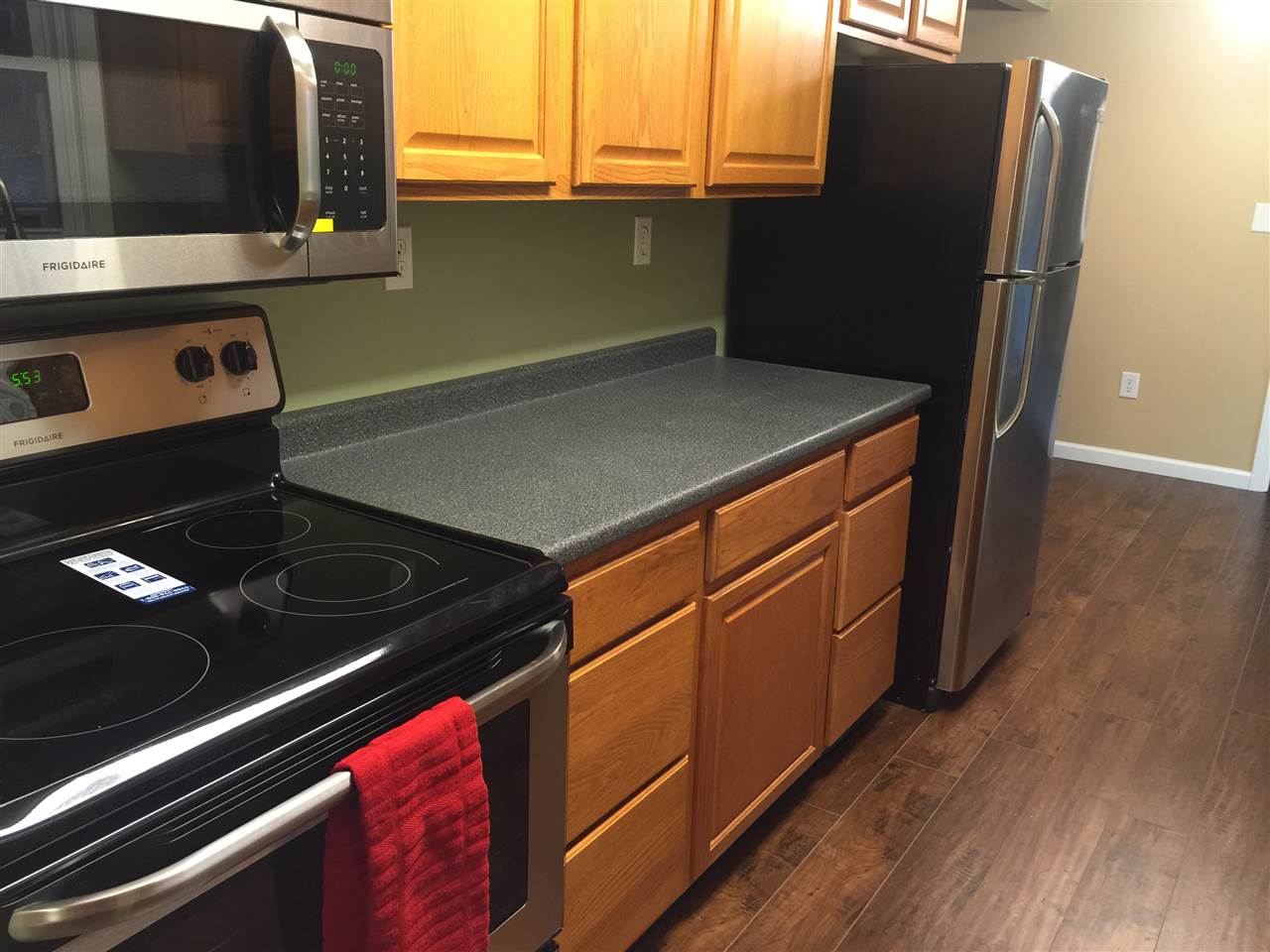 6237 N Holly Dr, Ellettsville, IN 47429 photo 9