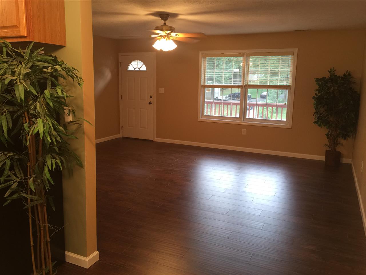 6237 N Holly Dr, Ellettsville, IN 47429 photo 11