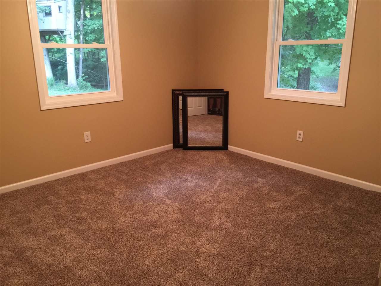 6237 N Holly Dr, Ellettsville, IN 47429 photo 18