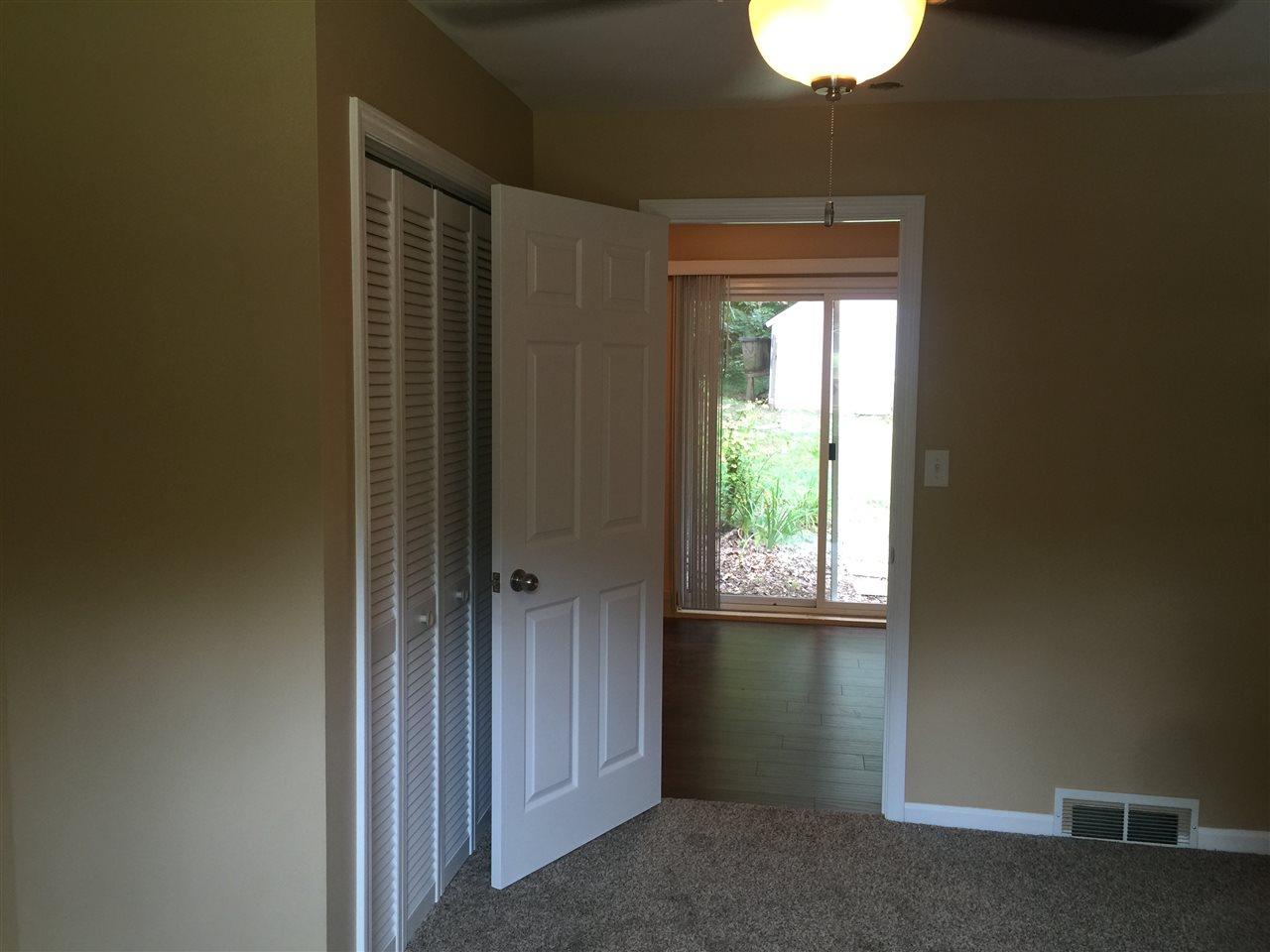 6237 N Holly Dr, Ellettsville, IN 47429 photo 19