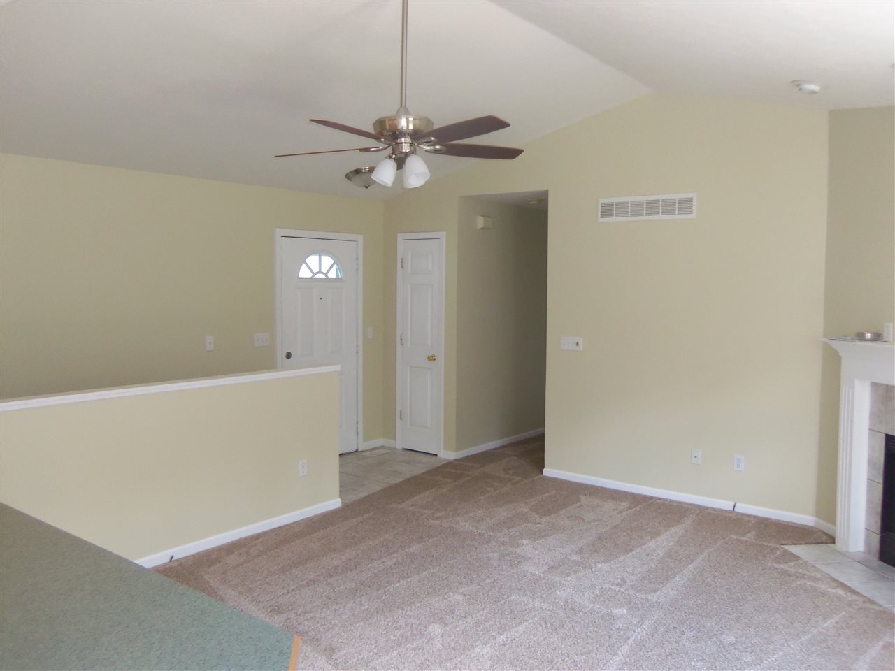 10168 Red Raspberry Ln, Granger, IN 46530 photo 5