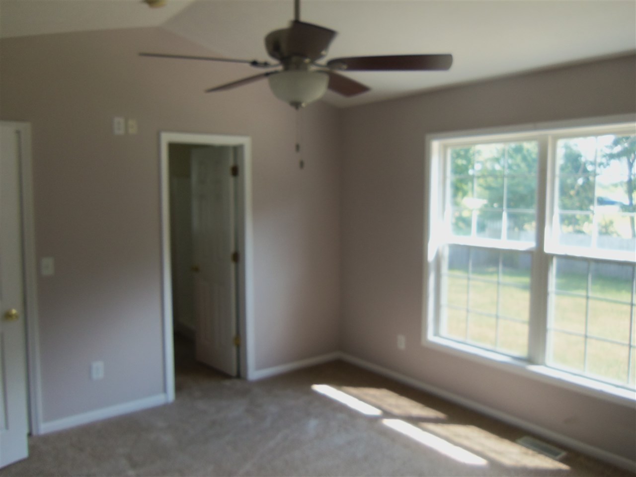 10168 Red Raspberry Ln, Granger, IN 46530 photo 2