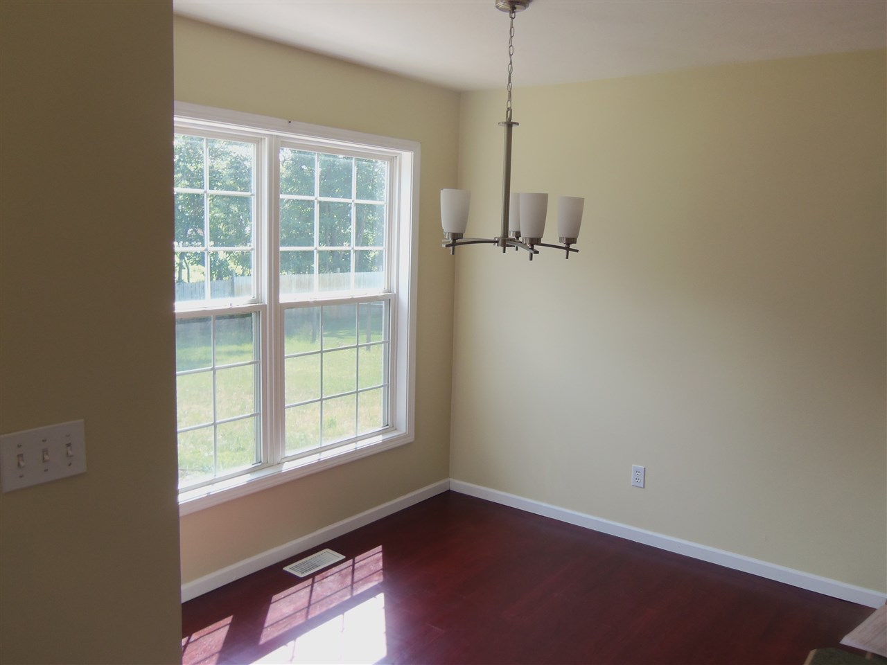 10168 Red Raspberry Ln, Granger, IN 46530 photo 13