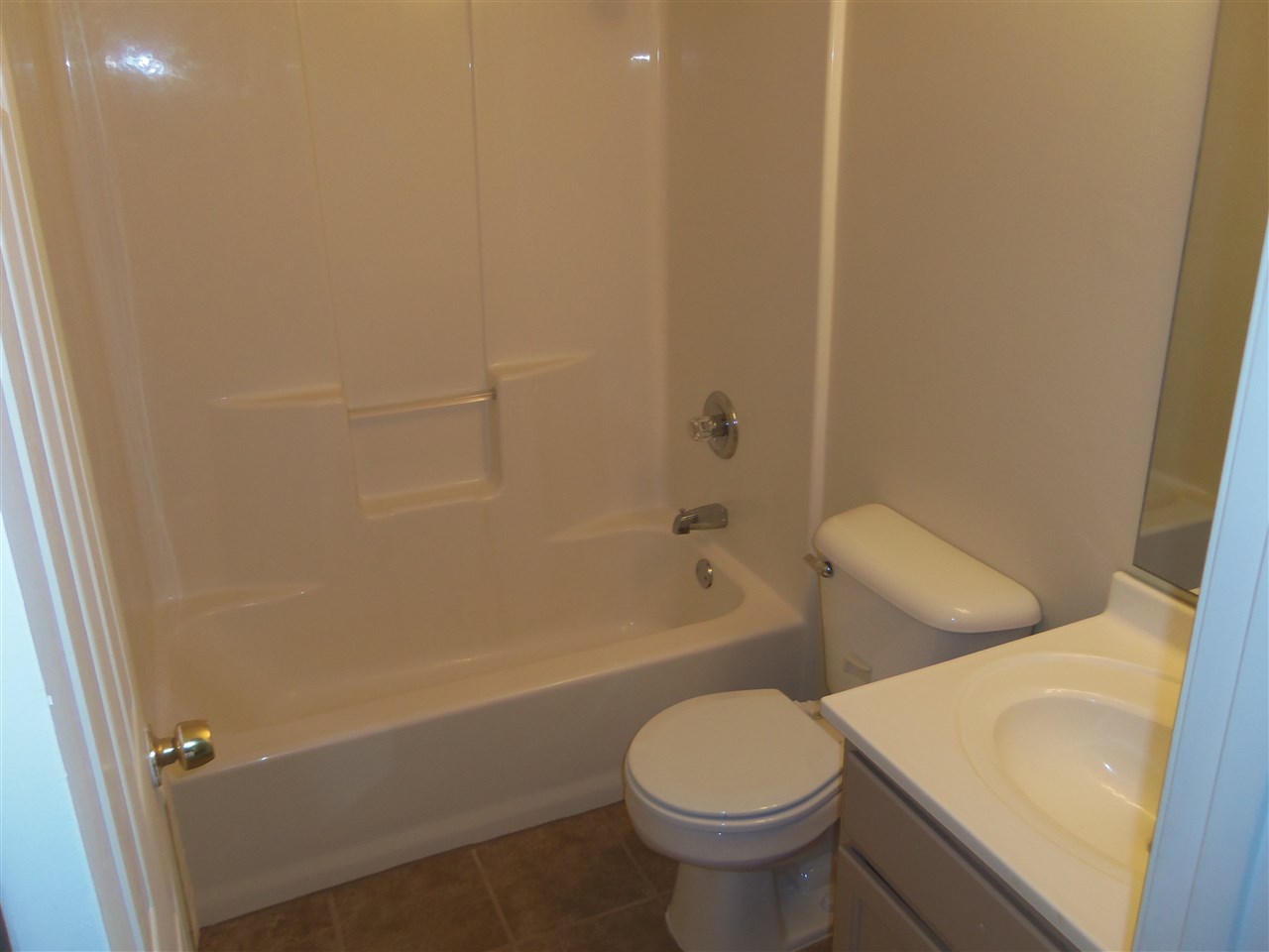 10168 Red Raspberry Ln, Granger, IN 46530 photo 15