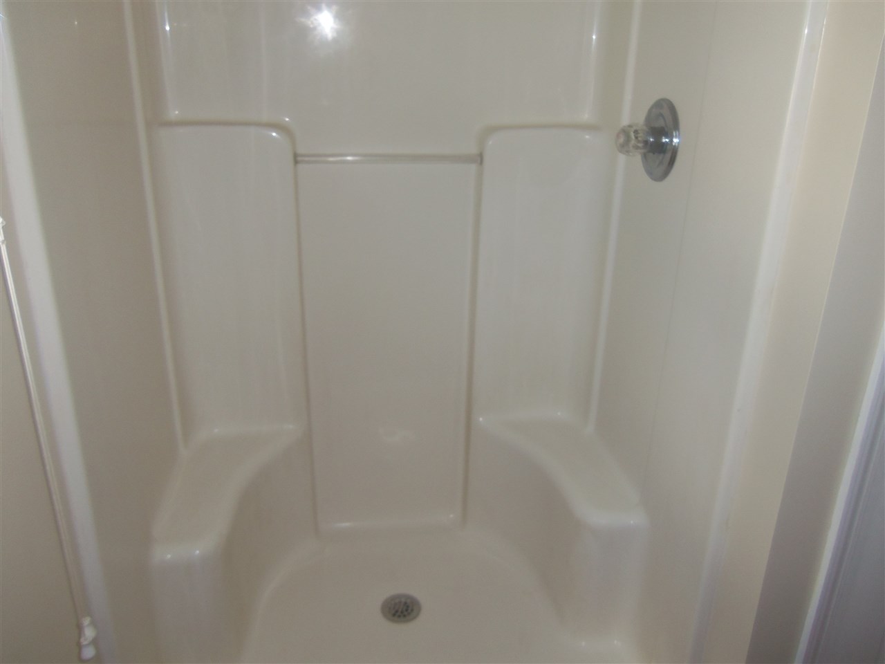 10168 Red Raspberry Ln, Granger, IN 46530 photo 21