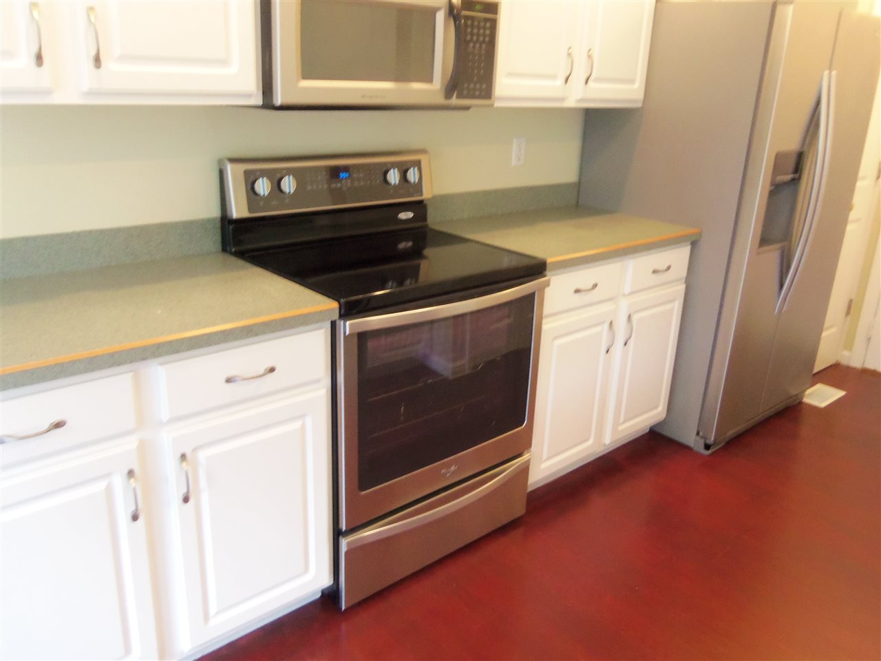 10168 Red Raspberry Ln, Granger, IN 46530 photo 9