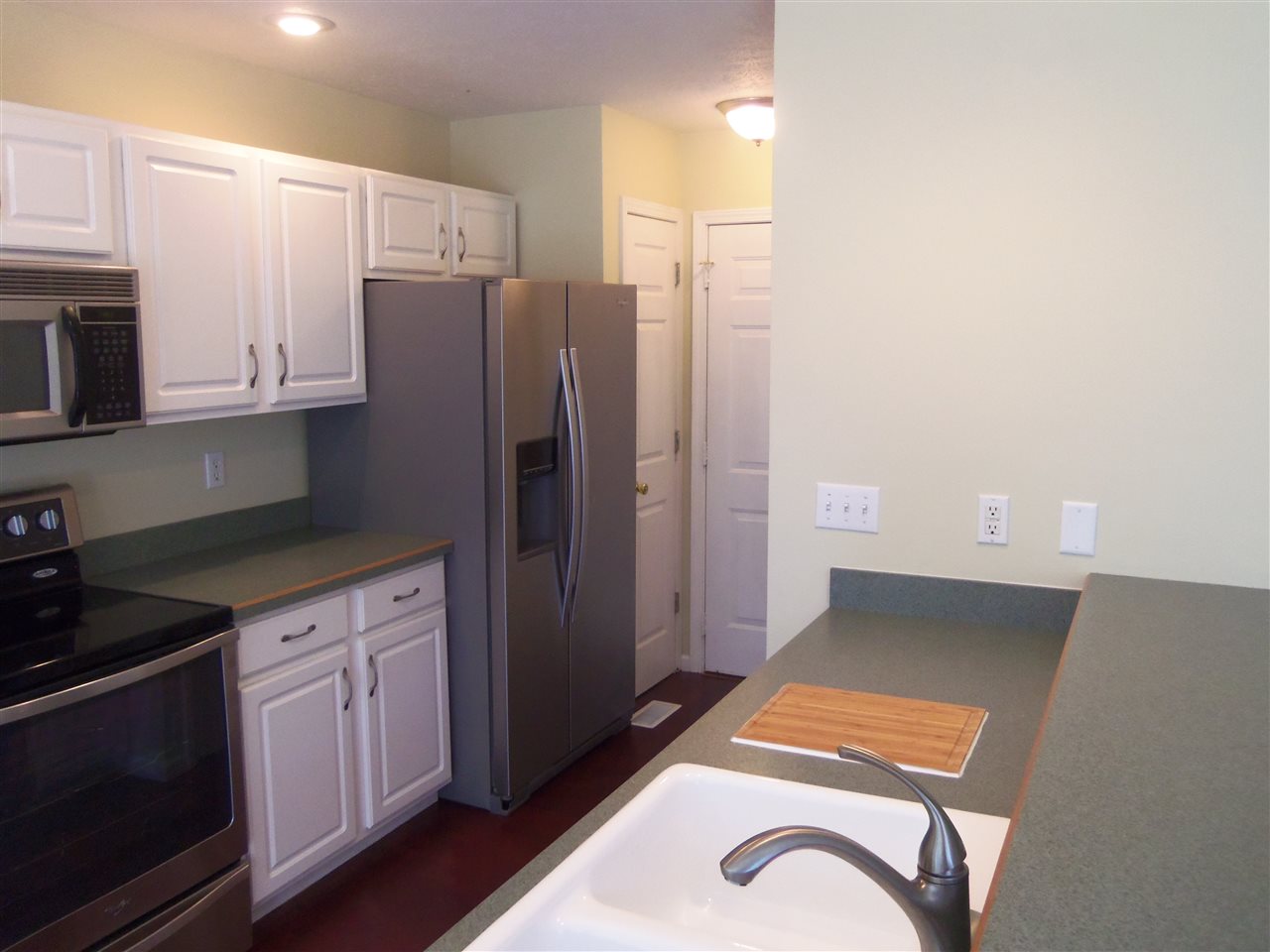 10168 Red Raspberry Ln, Granger, IN 46530 photo 10