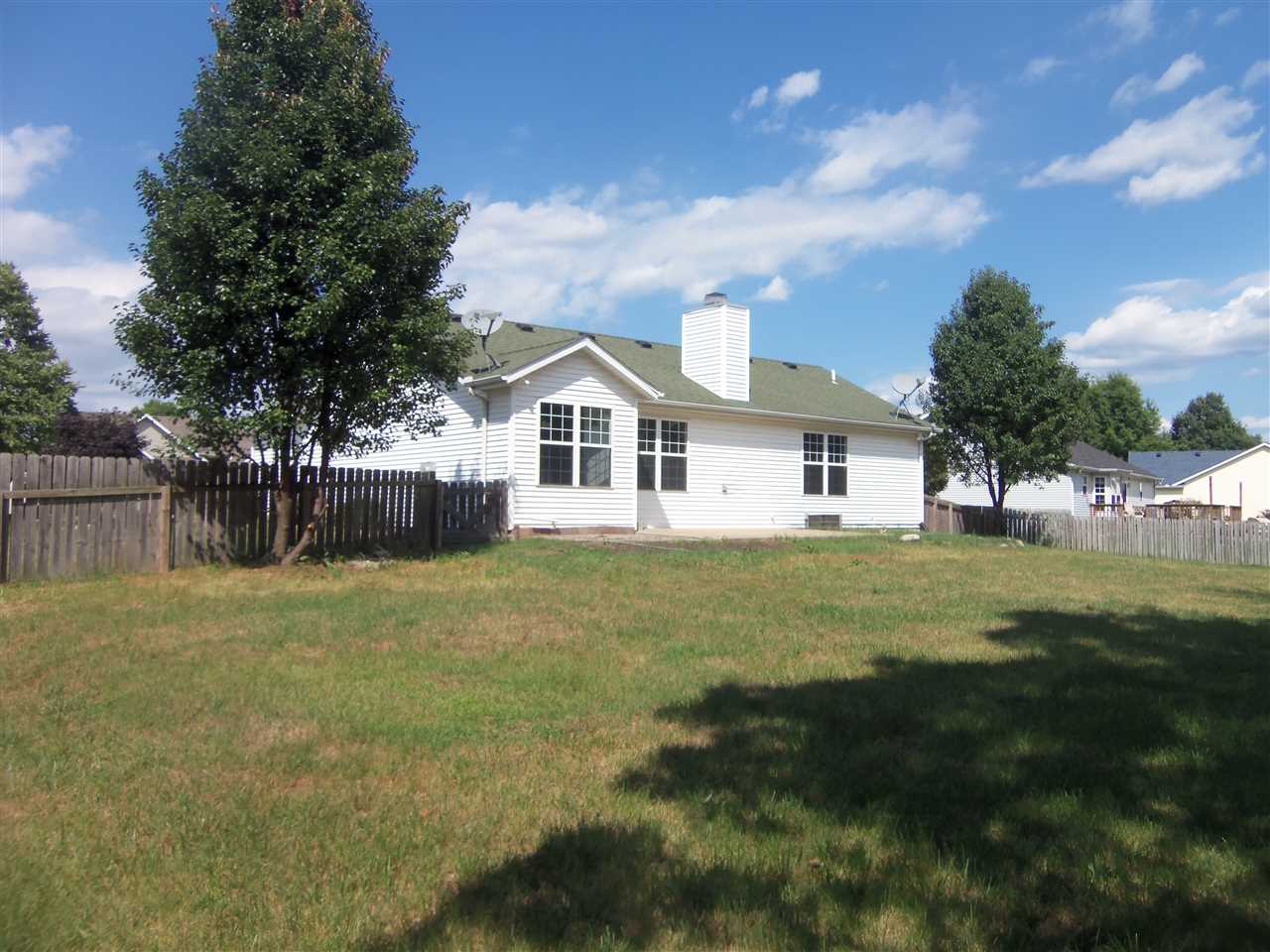 10168 Red Raspberry Ln, Granger, IN 46530 photo 29