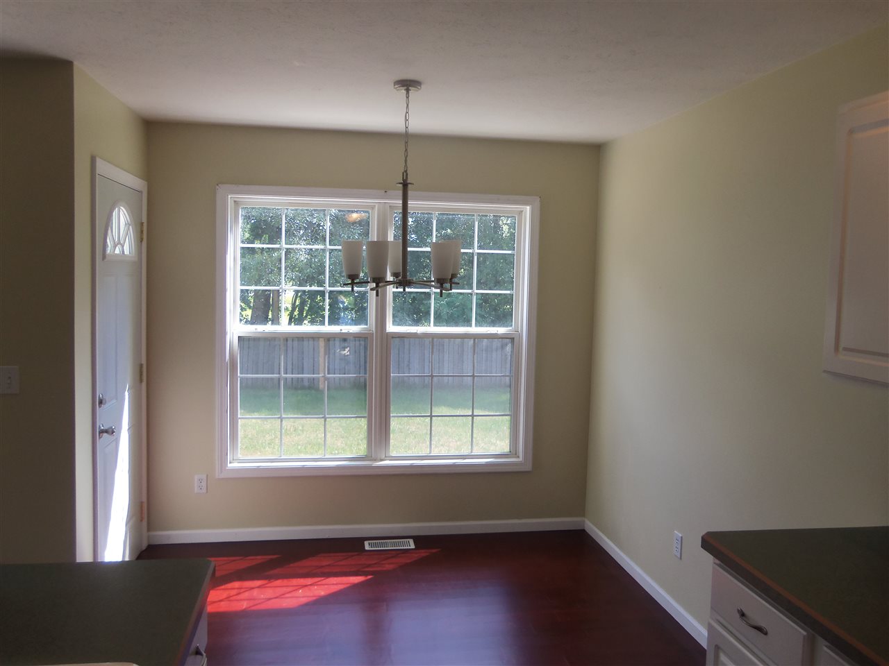 10168 Red Raspberry Ln, Granger, IN 46530 photo 14