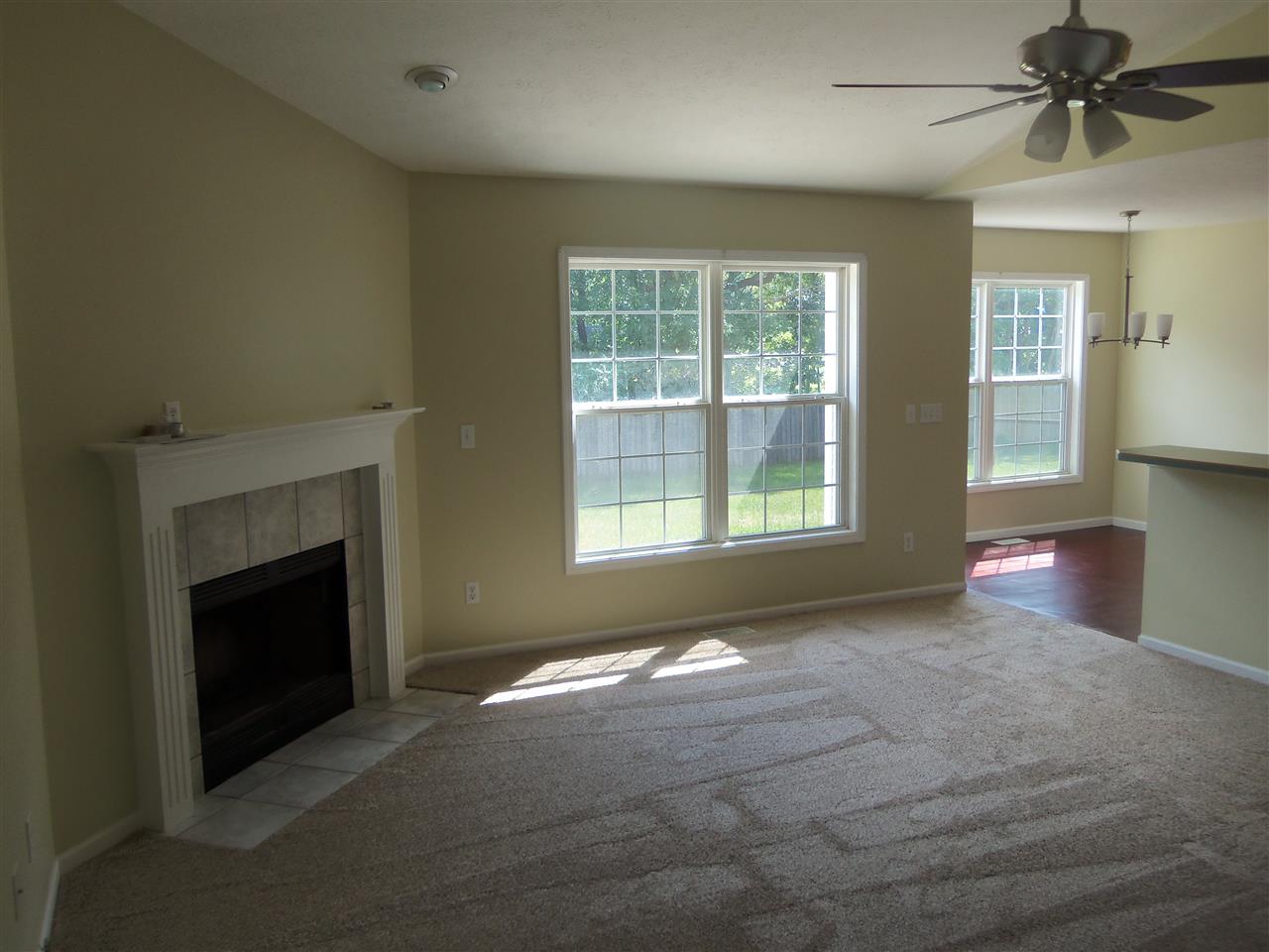10168 Red Raspberry Ln, Granger, IN 46530 photo 6