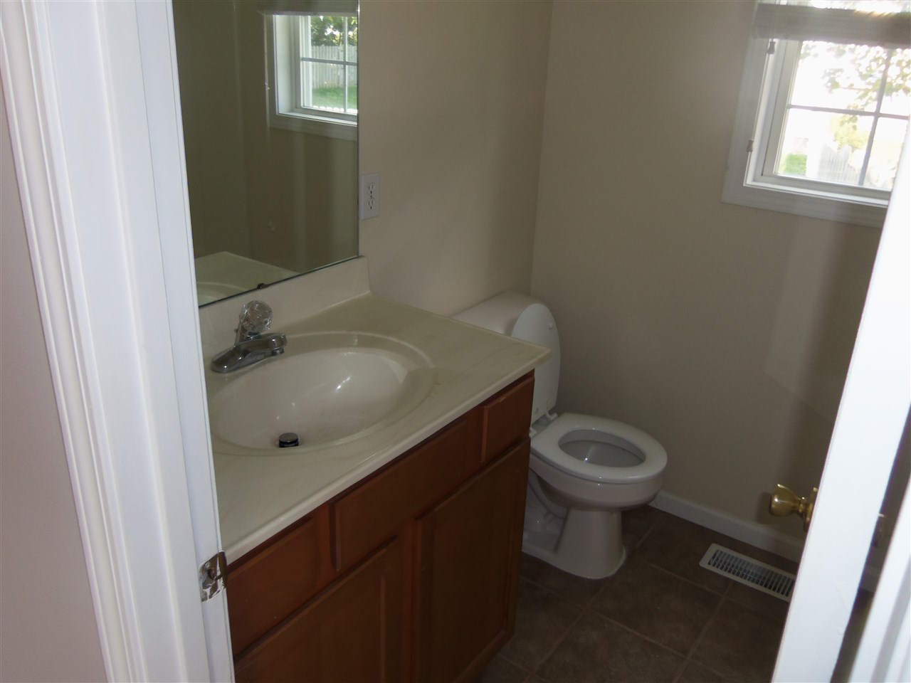 10168 Red Raspberry Ln, Granger, IN 46530 photo 22