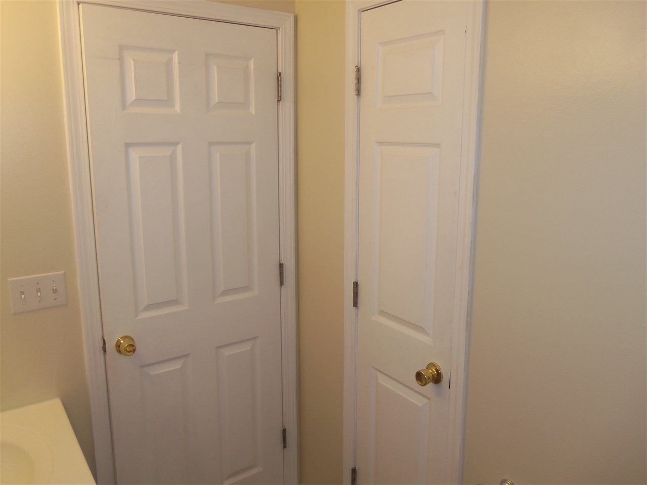 10168 Red Raspberry Ln, Granger, IN 46530 photo 16