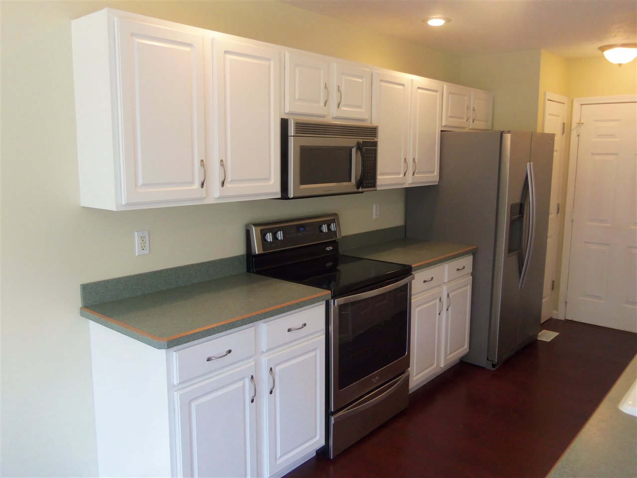 10168 Red Raspberry Ln, Granger, IN 46530 photo 12