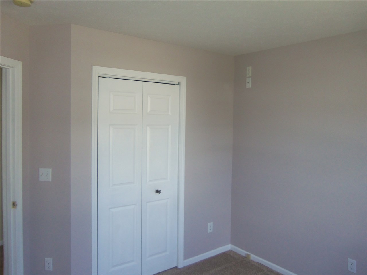 10168 Red Raspberry Ln, Granger, IN 46530 photo 17