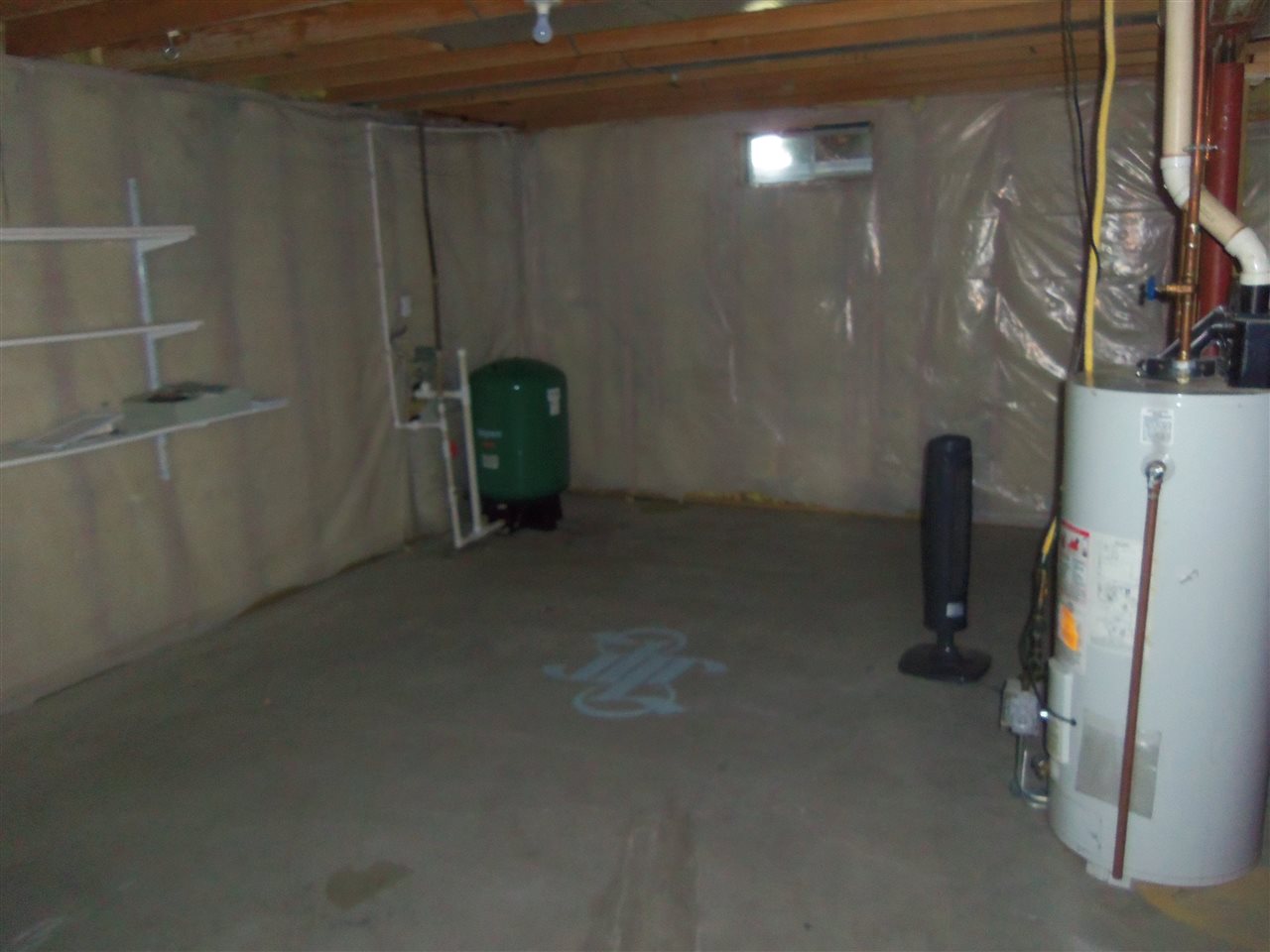 10168 Red Raspberry Ln, Granger, IN 46530 photo 24