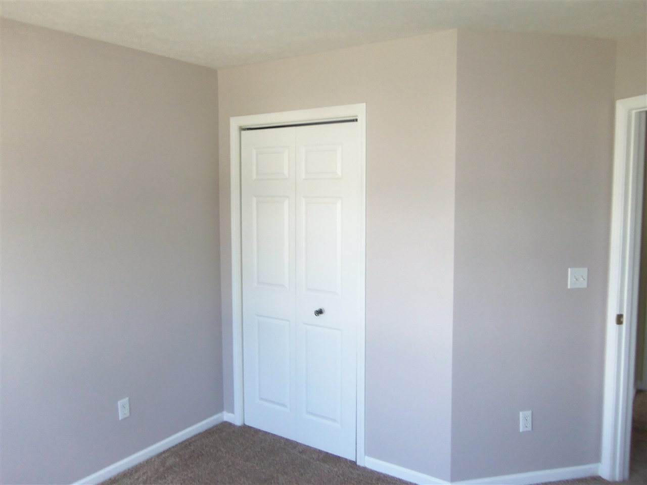 10168 Red Raspberry Ln, Granger, IN 46530 photo 20