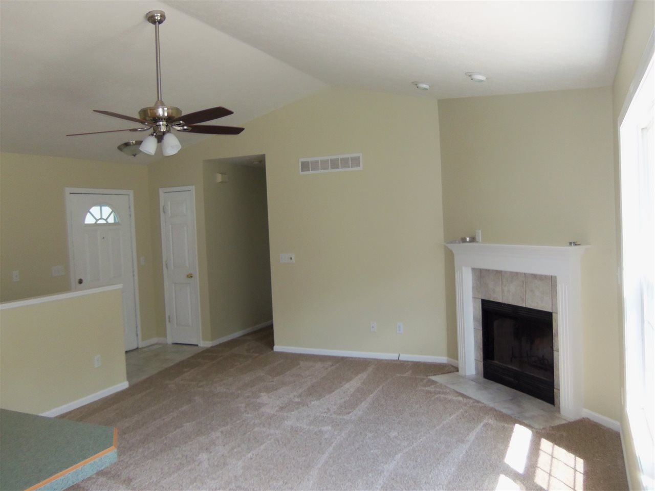 10168 Red Raspberry Ln, Granger, IN 46530 photo 7