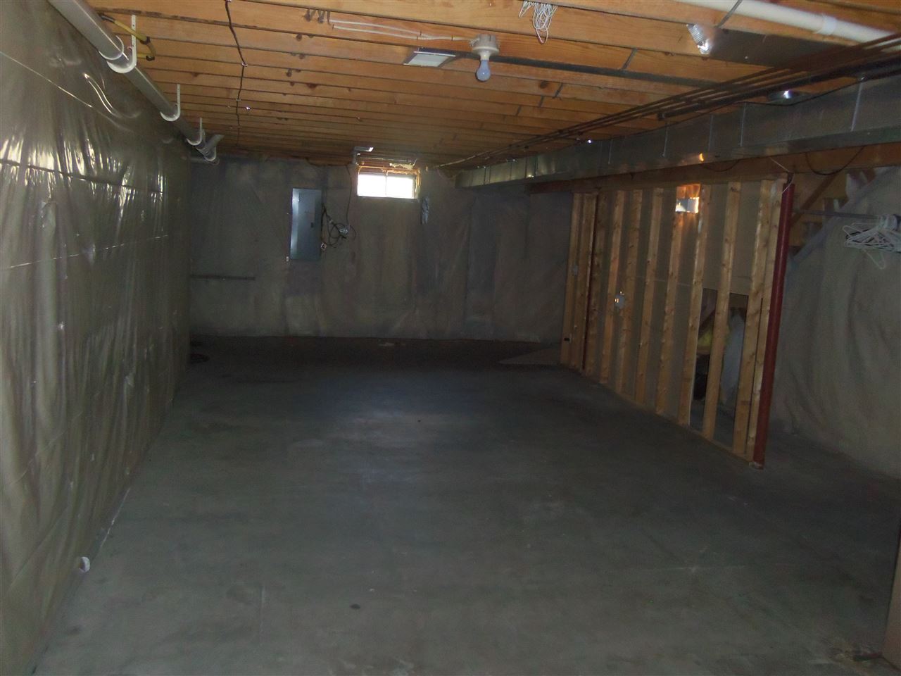 10168 Red Raspberry Ln, Granger, IN 46530 photo 28