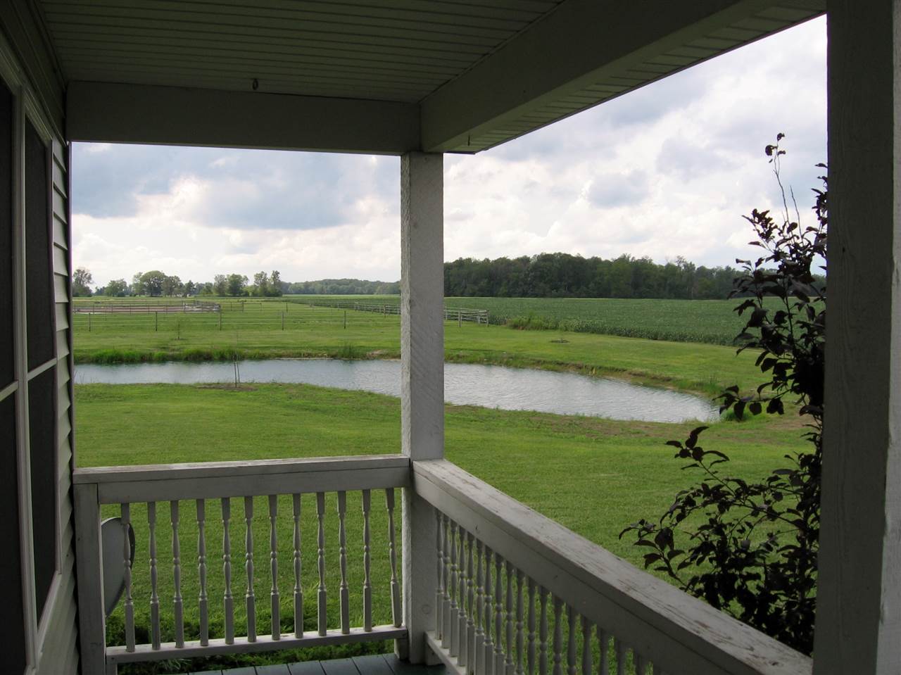 12912 Branstrator Rd, Yoder, IN 46798 photo 35