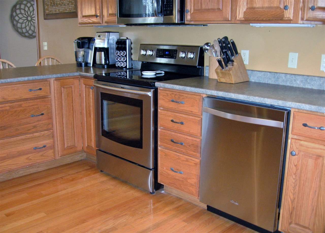 12912 Branstrator Rd, Yoder, IN 46798 photo 9