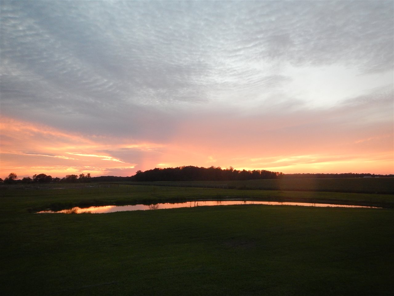 12912 Branstrator Rd, Yoder, IN 46798 photo 27